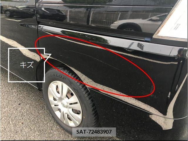 Nissan SERENA 2011-05 384095-10