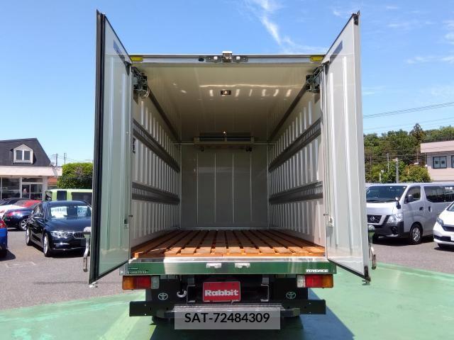 Toyota TOYOACE 2018-07 287706-5