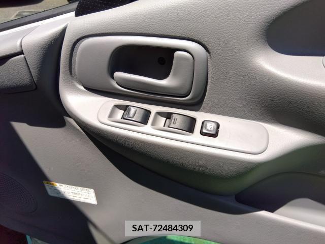 Toyota TOYOACE 2018-07 287706-8