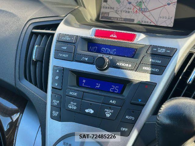 Honda ODYSSEY 2012-03 217826-14