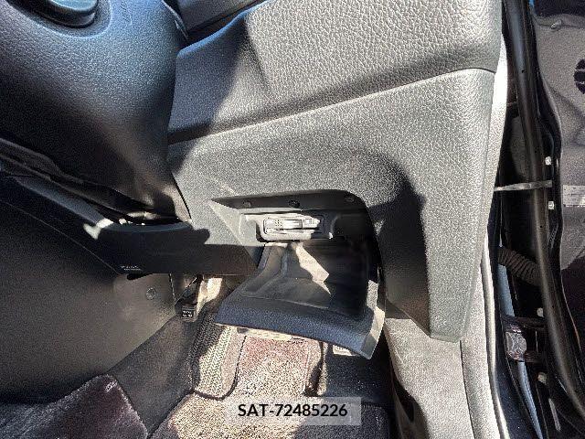 Honda ODYSSEY 2012-03 217826-11