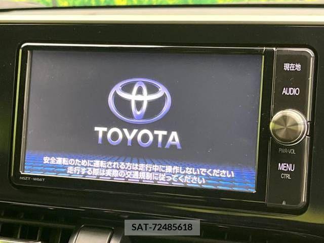 Toyota C-HR 2017-07 294832-3