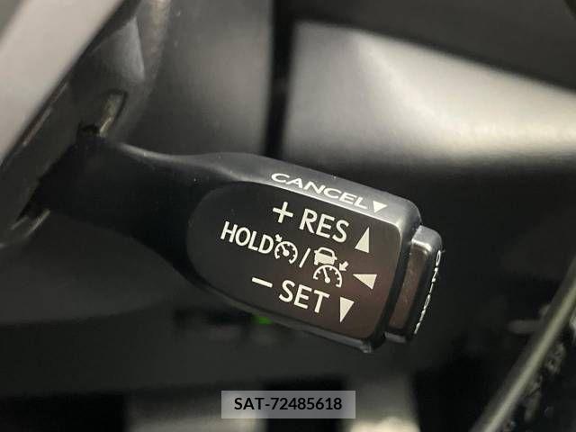 Toyota C-HR 2017-07 294832-5