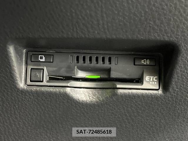 Toyota C-HR 2017-07 294832-6