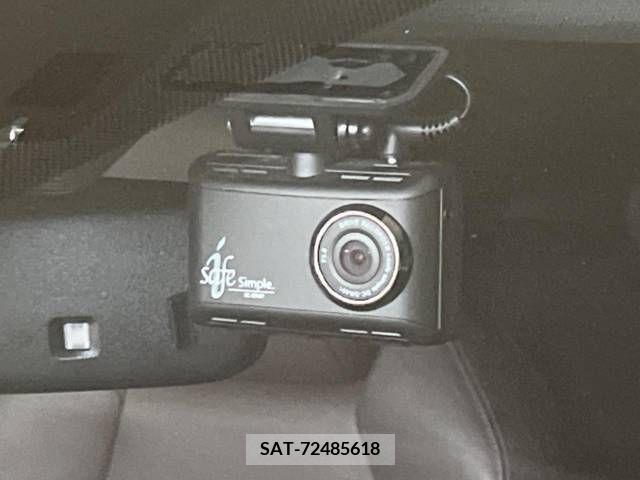 Toyota C-HR 2017-07 294832-7