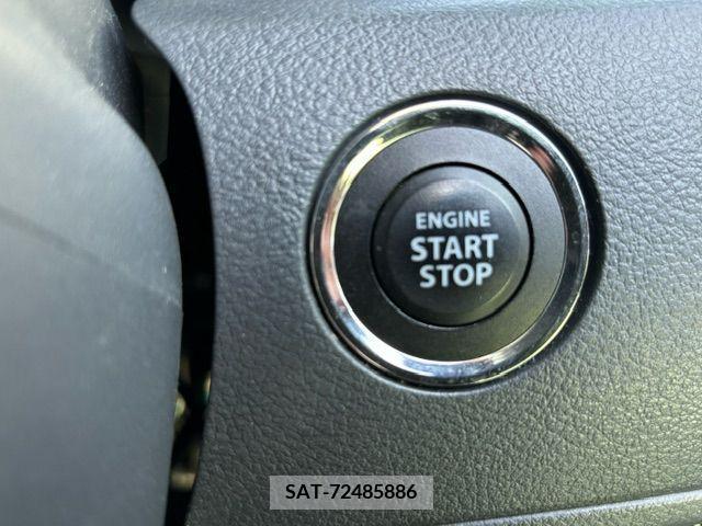 Mazda FLAIR WAGON 2016-01 269947-16