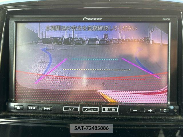 Mazda FLAIR WAGON 2016-01 269947-10