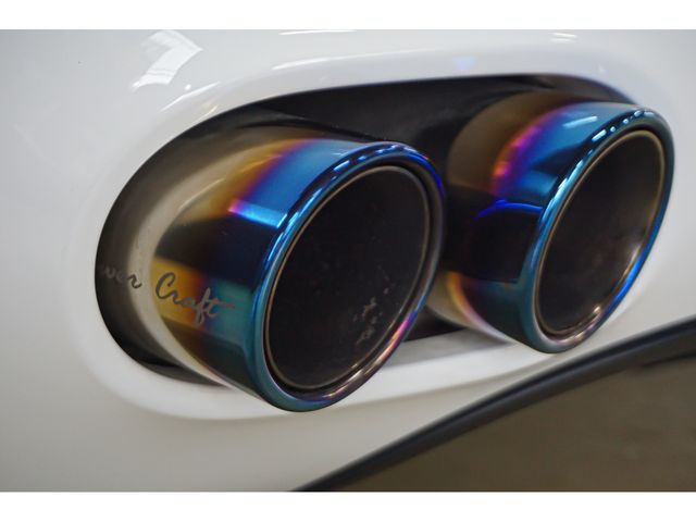 Audi R8 2008-06 16993-26
