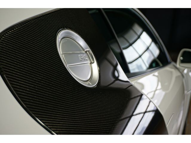 Audi R8 2008-06 16993-28