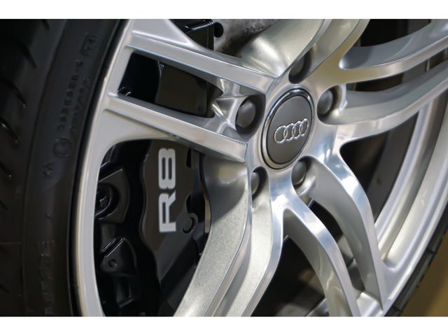 Audi R8 2008-06 16993-17