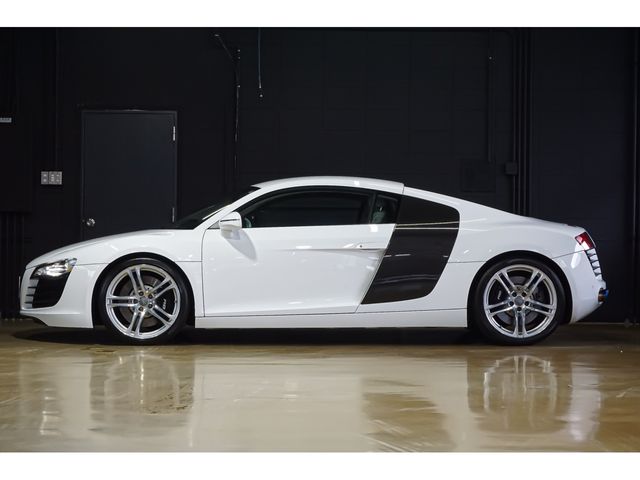 Audi R8 2008-06 16993-22