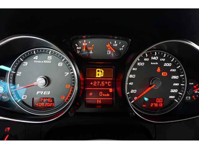 Audi R8 2008-06 16993-8
