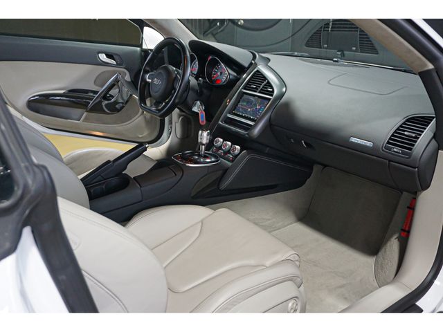 Audi R8 2008-06 16993-6