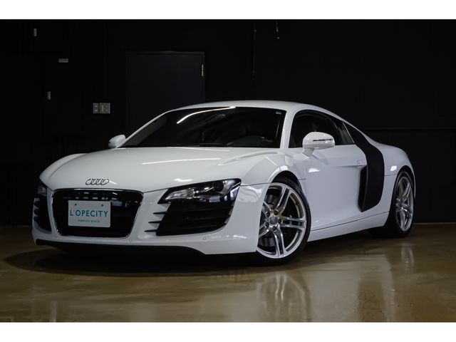 Audi R8 2008-06 16993-18