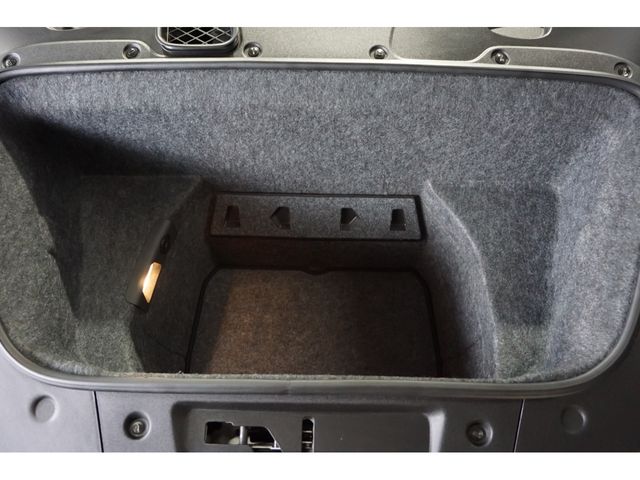 Audi R8 2008-06 16993-25