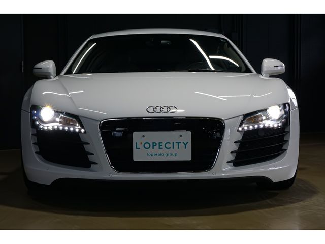 Audi R8 2008-06 16993-20
