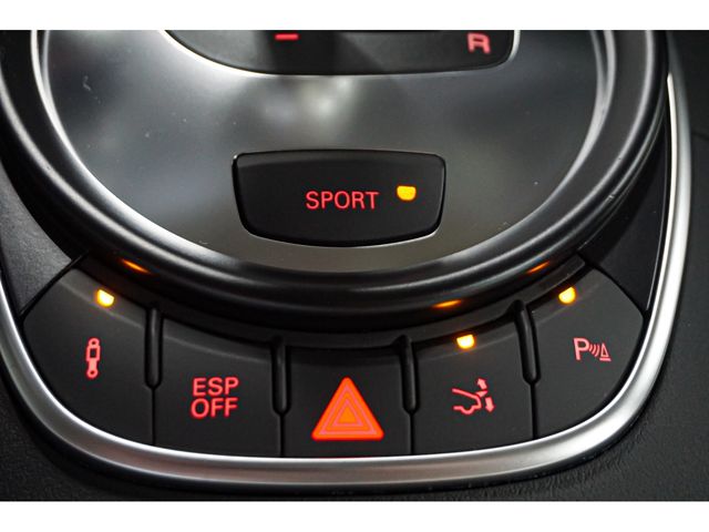 Audi R8 2008-06 16993-14