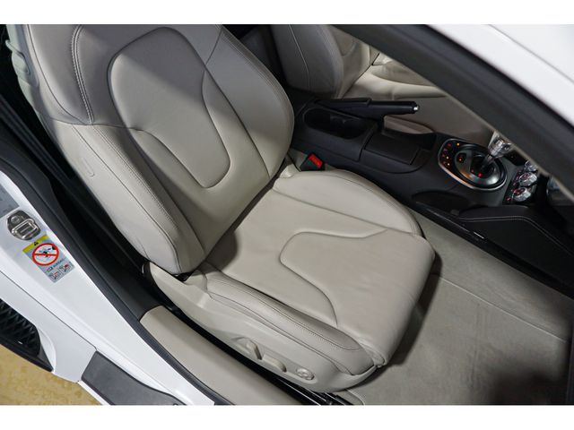 Audi R8 2008-06 16993-7