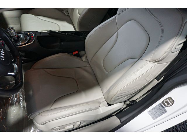 Audi R8 2008-06 16993-5