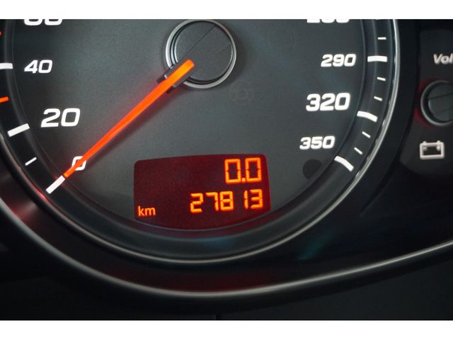 Audi R8 2008-06 16993-9