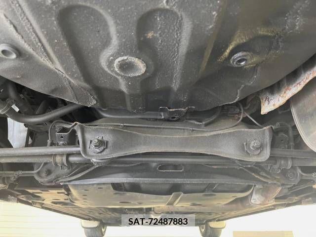 Honda LEGEND 2003-09 274949-19