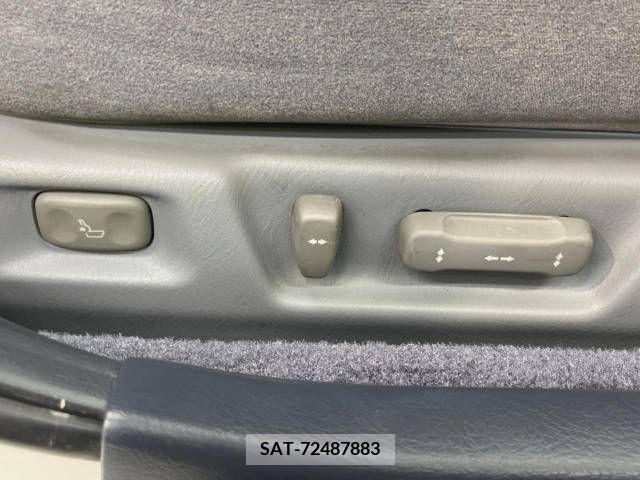Honda LEGEND 2003-09 274949-6