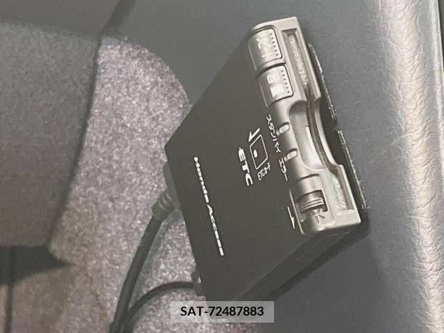 Honda LEGEND 2003-09 274949-5