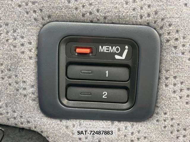 Honda LEGEND 2003-09 274949-4