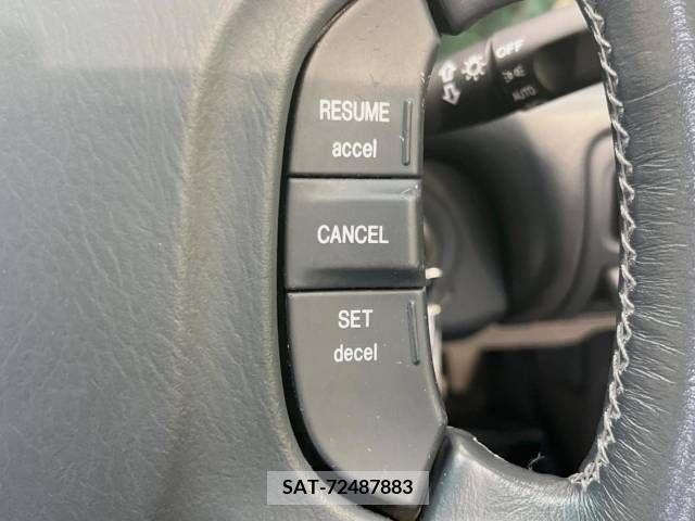 Honda LEGEND 2003-09 274949-3