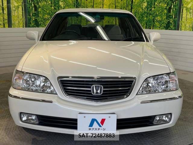 Honda LEGEND 2003-09 274949-14