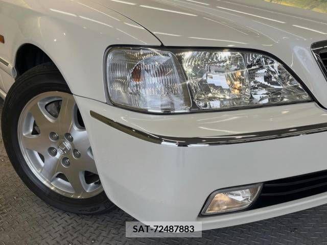 Honda LEGEND 2003-09 274949-12