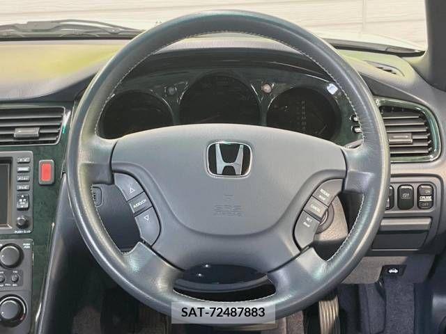 Honda LEGEND 2003-09 274949-11