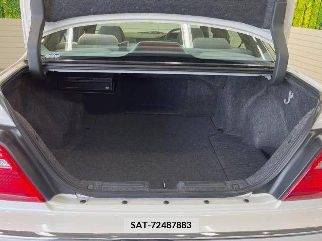 Honda LEGEND 2003-09 274949-10