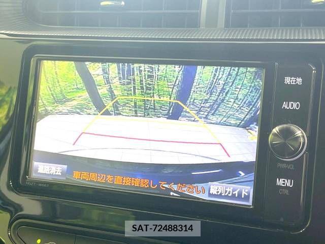 Toyota AQUA 2018-03 260201-4