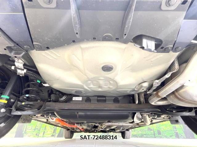 Toyota AQUA 2018-03 260201-19