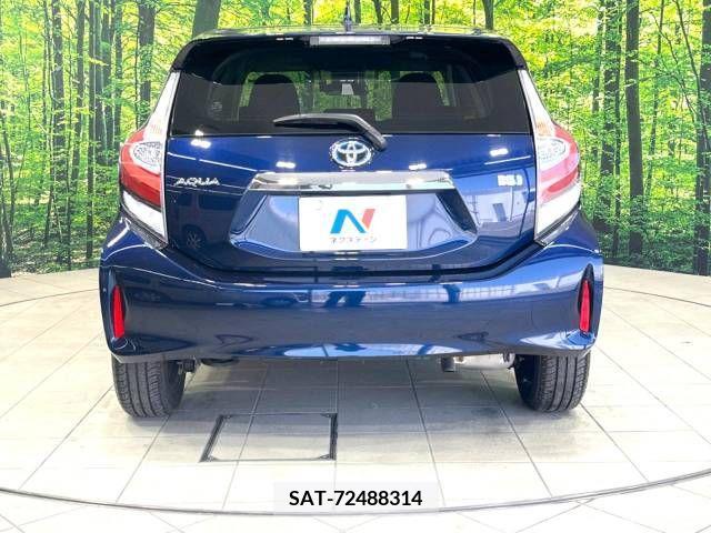 Toyota AQUA 2018-03 260201-15