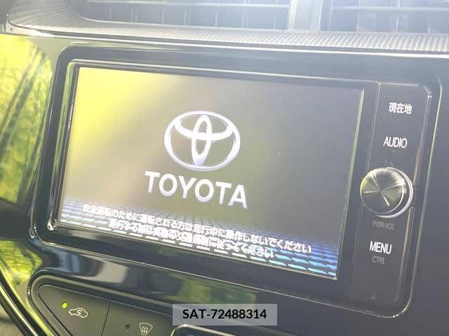 Toyota AQUA 2018-03 260201-3