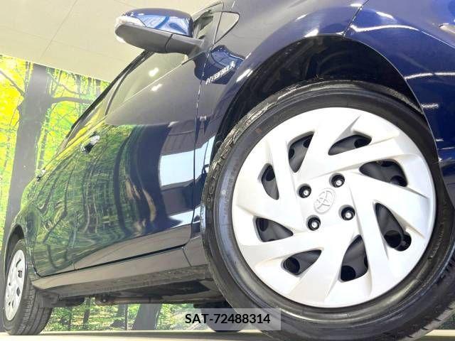 Toyota AQUA 2018-03 260201-13
