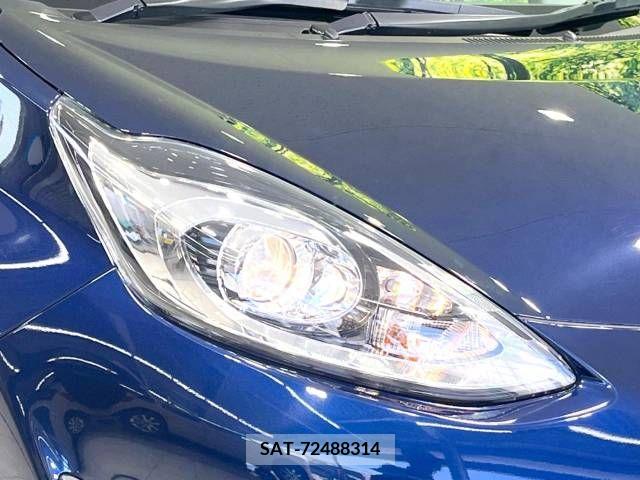 Toyota AQUA 2018-03 260201-12
