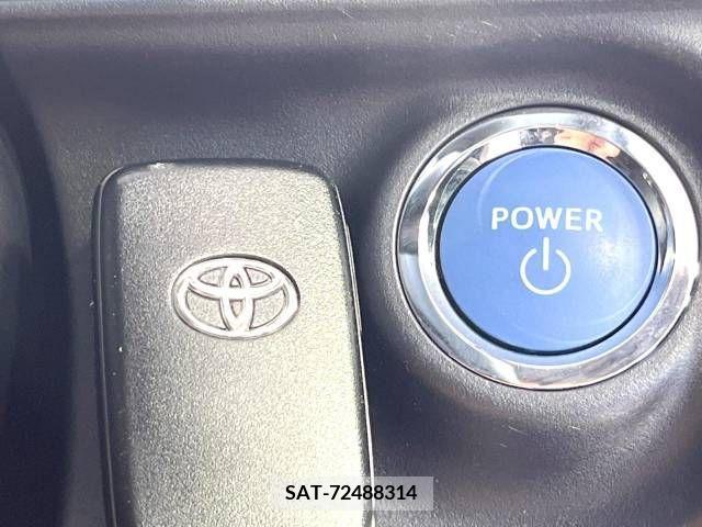 Toyota AQUA 2018-03 260201-7