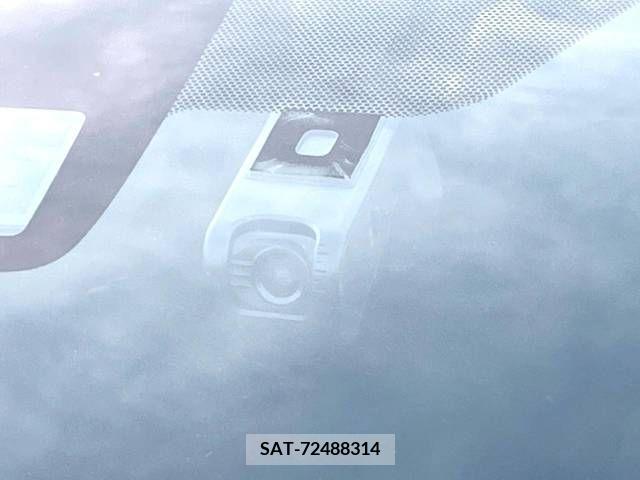 Toyota AQUA 2018-03 260201-6