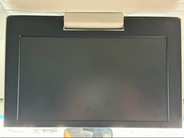 Toyota VELLFIRE 2015-12 15953-8