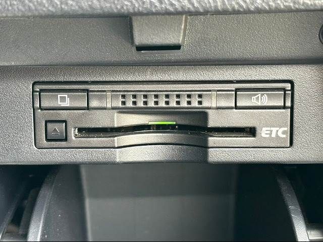 Toyota VELLFIRE 2015-12 15953-9