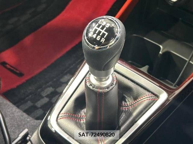 Suzuki SWIFT 2022-07 339024-3
