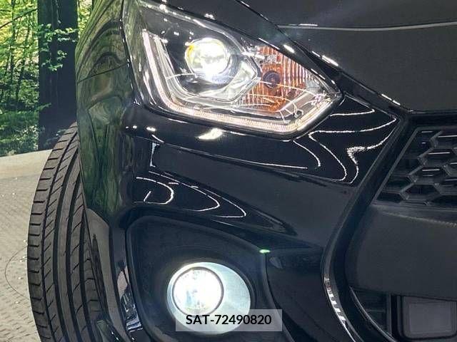 Suzuki SWIFT 2022-07 339024-12