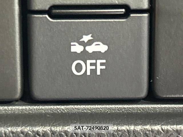 Suzuki SWIFT 2022-07 339024-7