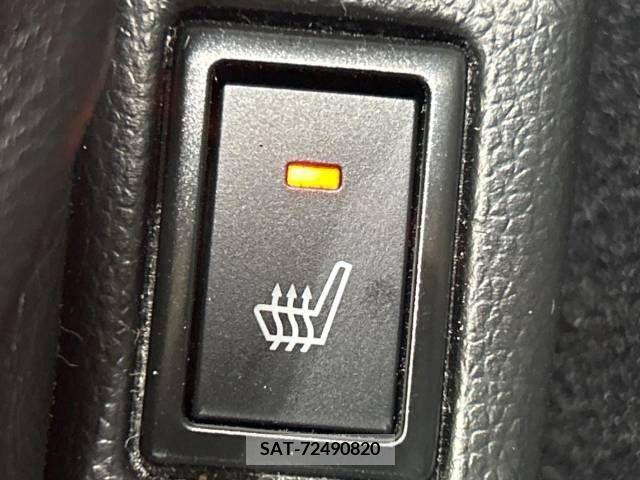 Suzuki SWIFT 2022-07 339024-6