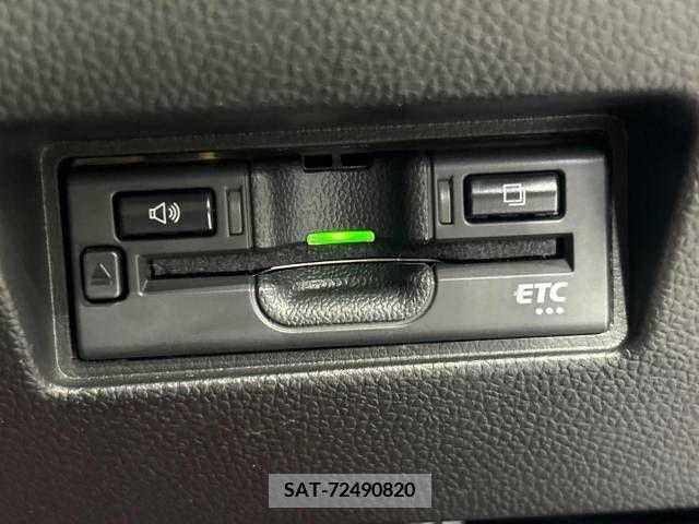 Suzuki SWIFT 2022-07 339024-5