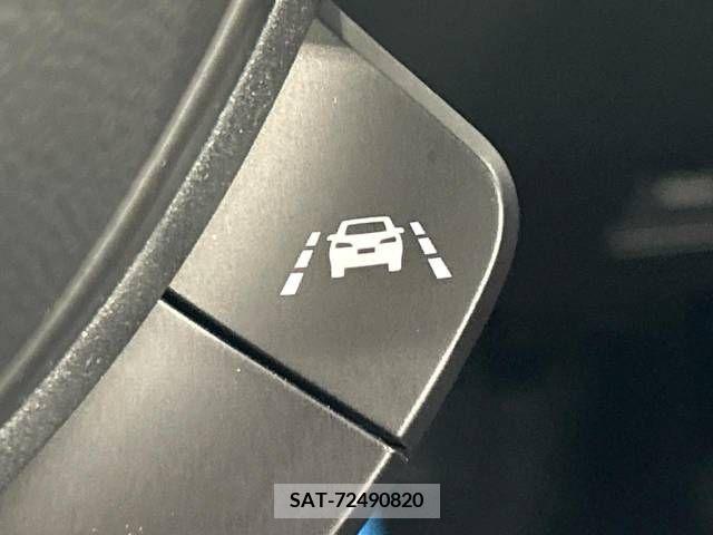 Suzuki SWIFT 2022-07 339024-4