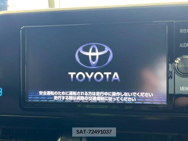 Toyota C-HR 2017-09 389961-2